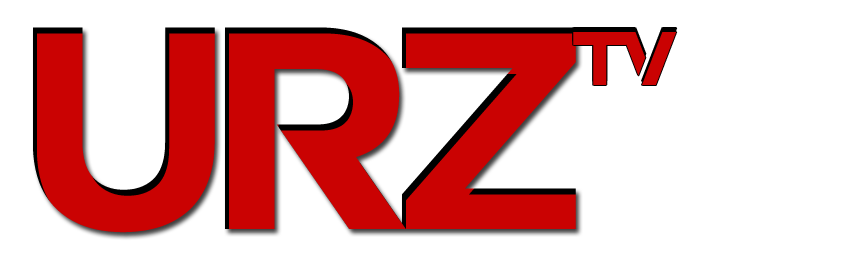 urz tv